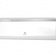 Electrolux EACS - 12HF/N3