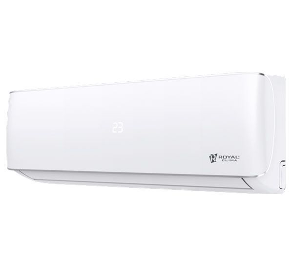 Royal Clima RC-P61HN
