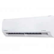 Mdv MDSAF-24HRFN1/MDOAF-24HFN1