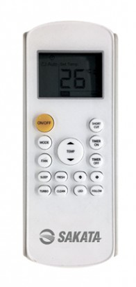 Sakata SIE-35SJ/SOE-35VJ