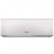 Hisense AS-18UR4SUADB5