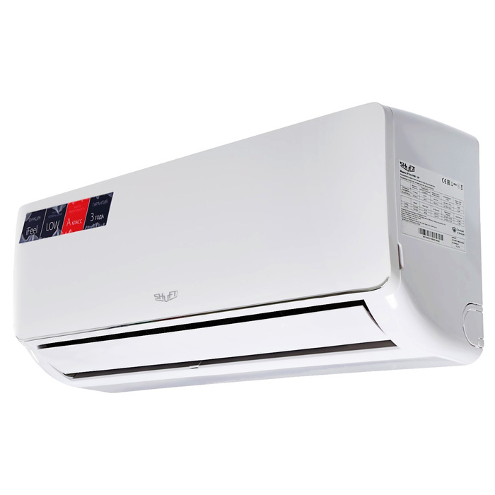 Shuft SFT-12HN1_18Y Shuft SFT-12HN1_18Y
