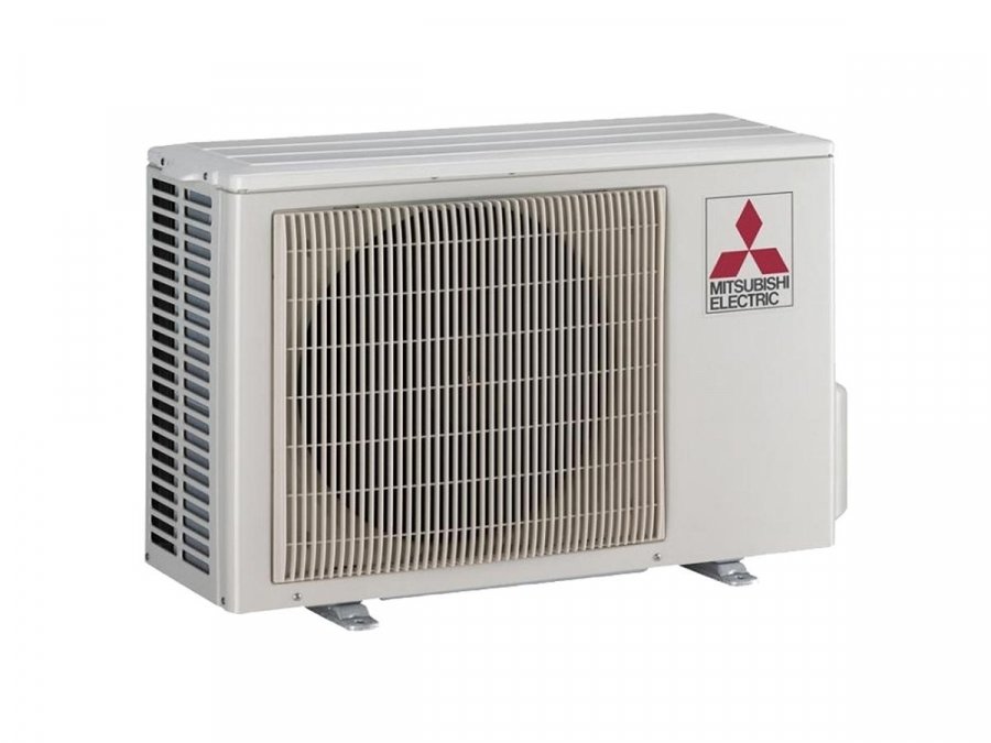 Mitsubishi Electric MSZ-HJ50VA ER/MUZ-HJ50VA ER