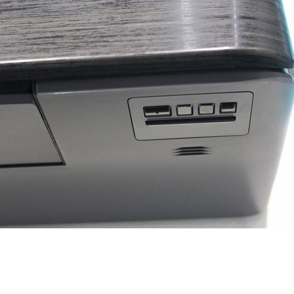 Daikin FTXA35AT/RXA35A Black