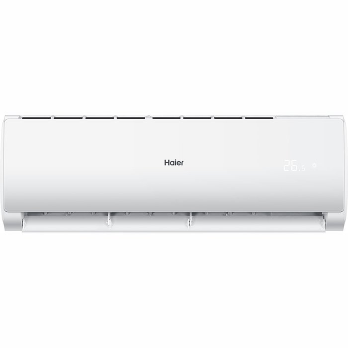 Haier HSU-07HT103/R2 Haier HSU-07HT103/R2