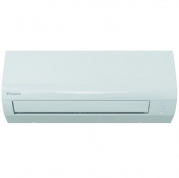 Daikin FTXF50B/RXF50B