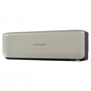 Mitsubishi Heavy SRK35ZSX-WT