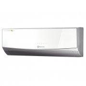 Electrolux EACS - 18HG-M2/N3