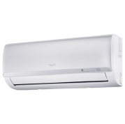 Shuft SFTM-07HN1_20Y