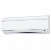 Daikin FTX60GV/RX60GVB