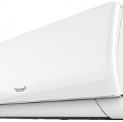 Airwell AW-HFD036-N11/AW-YHFD036-H11