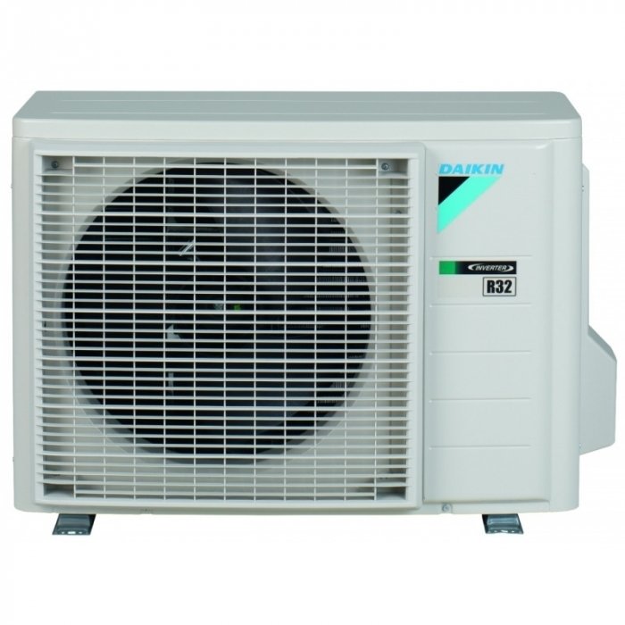Daikin FTXP25L/RXP25L Daikin FTXP25L/RXP25L