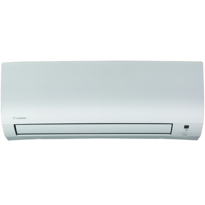 Daikin FTXP25L/RXP25L Daikin FTXP25L/RXP25L