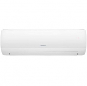 Dantex RK-24SAG/RK-24SAGE