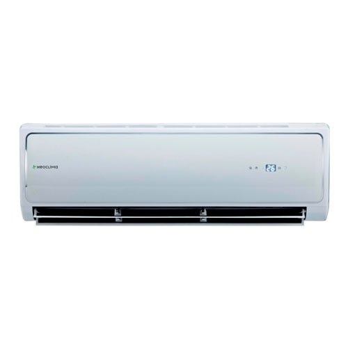Neoclima NS/NU-MI24R