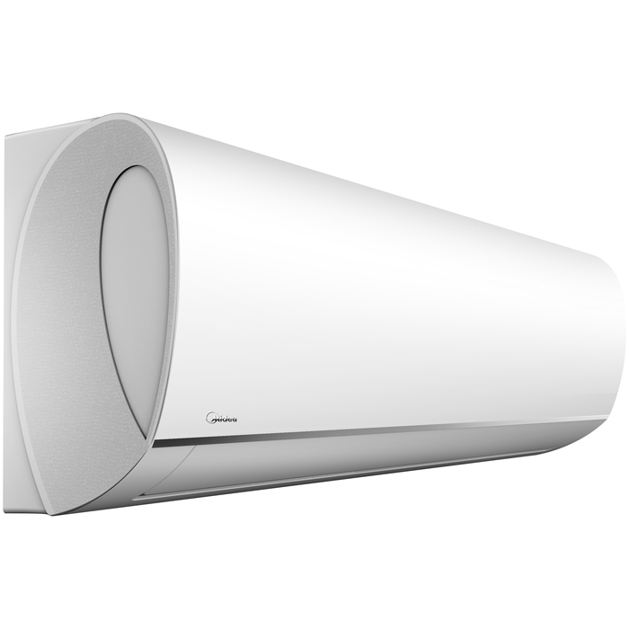 Midea MSMA-07HRN1-I/MSMA-07HRN1-O