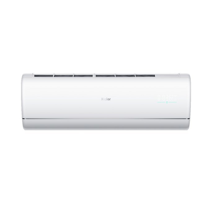 Haier AS35JBJHRA-W - 1U35JEJFRA Haier AS35JBJHRA-W - 1U35JEJFRA