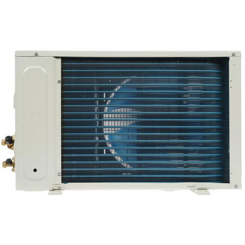 Rovex RS-07PXS1 Smart/RS-07PXS1 Smart