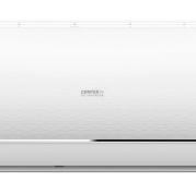 Сплит-система CT-65Q24 WiFi
